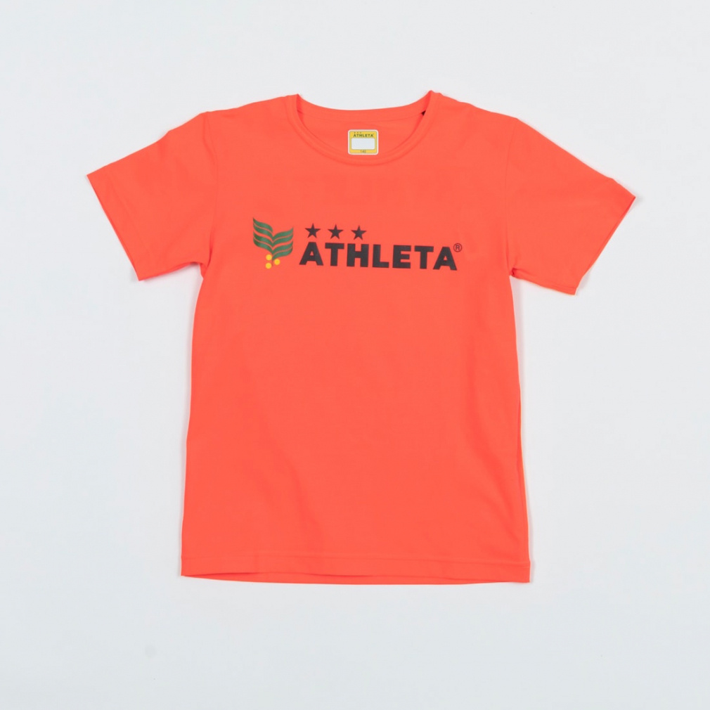 AX^ WjA(LbYEq) TbJ[/tbgT X|[cf|EAy Vc SvTVc AP-188J ATHLETA