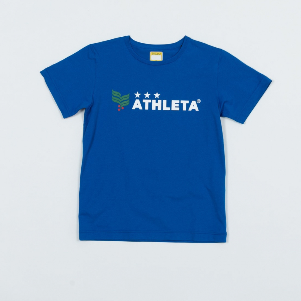 AX^ WjA(LbYEq) TbJ[/tbgT X|[cf|EAy Vc SvTVc AP-188J ATHLETA