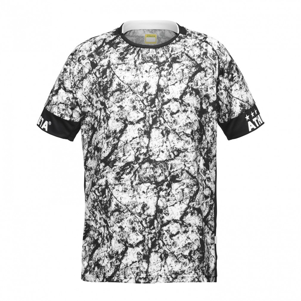 AX^ WjA(LbYEq) TbJ[/tbgT Vc JrOtBbNvNeBXVc 02423J ATHLETA