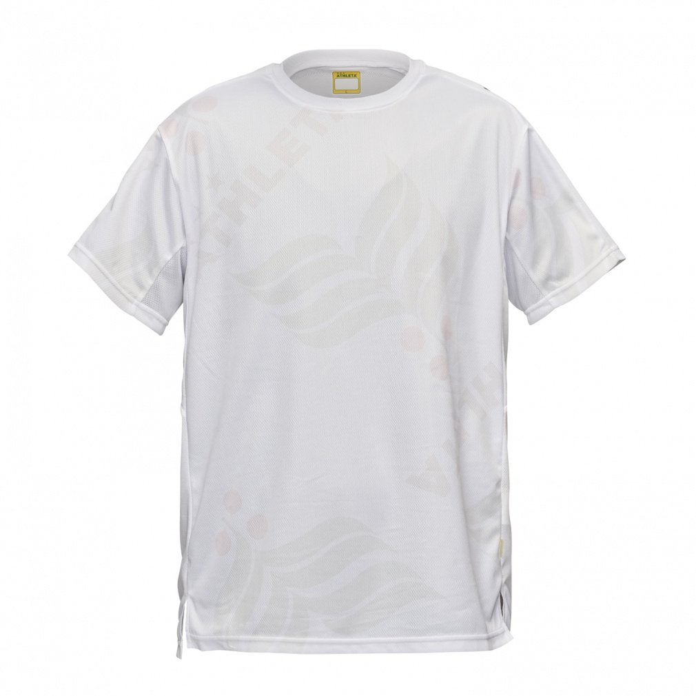 AX^ WjA(LbYEq) TbJ[/tbgT Vc JrJtFuvVc 02420J ATHLETA