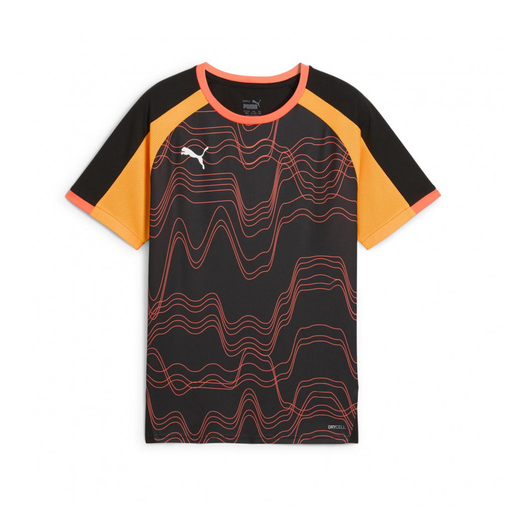 v[} WjA(LbYEq) TbJ[/tbgT Vc INDIVIDUALLIGA OtBbN SSVc JR 660185 PUMA