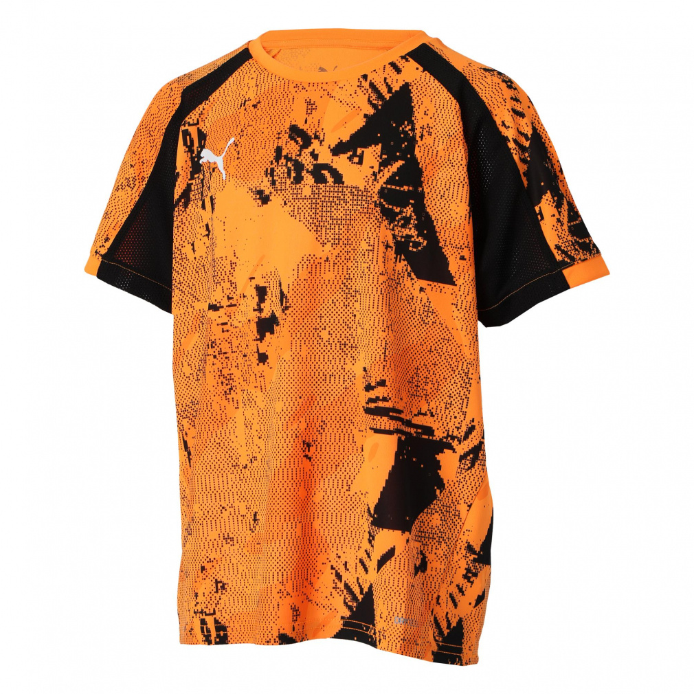 v[} WjA(LbYEq) TbJ[/tbgT Vc INDIVIDUALLIGA CAMO OtBbN SSVc JR 659821 : ubN PUMA