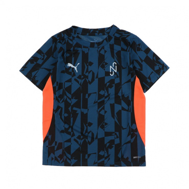 NJR CREATIVITY シャツ JR