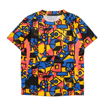 NEYMAR JR COPA JERSEY JR