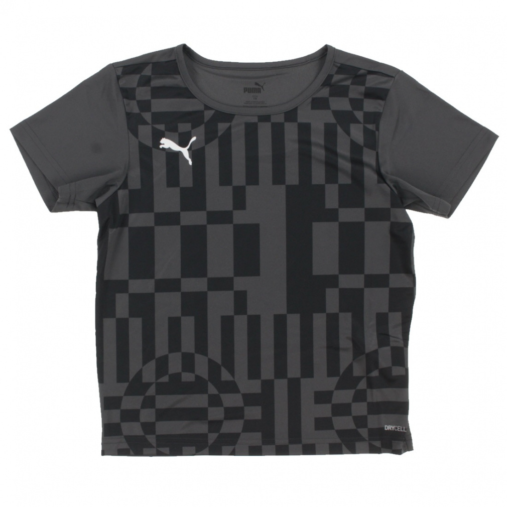 v[} WjA(LbYEq) TbJ[/tbgT Vc INDIVIDUALRISE OtBbN SSVc J 658878 PUMA