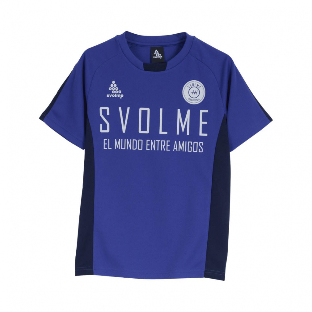 X{ WjA(LbYEq) TbJ[/tbgT Vc JrؑTRgbv24SDG DEPO 1241-28300 SVOLME