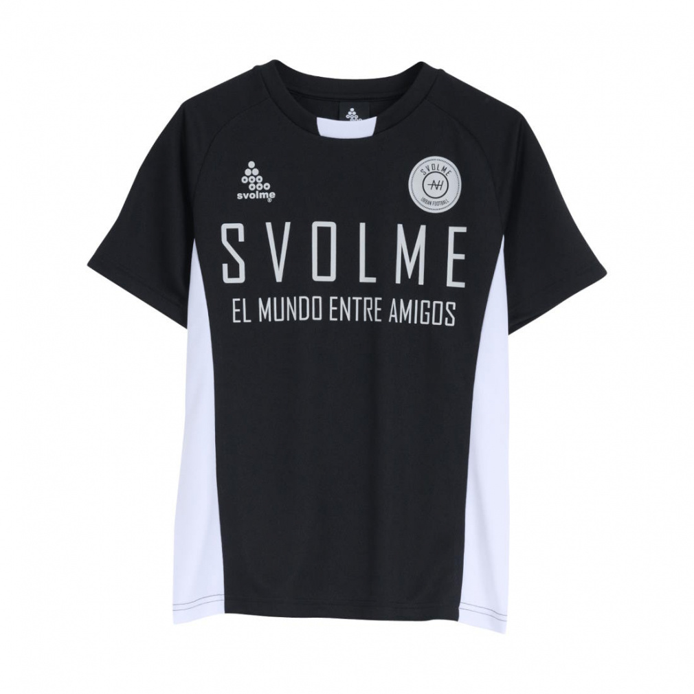 X{ WjA(LbYEq) TbJ[/tbgT Vc JrؑTRgbv24SDG DEPO 1241-28300 SVOLME