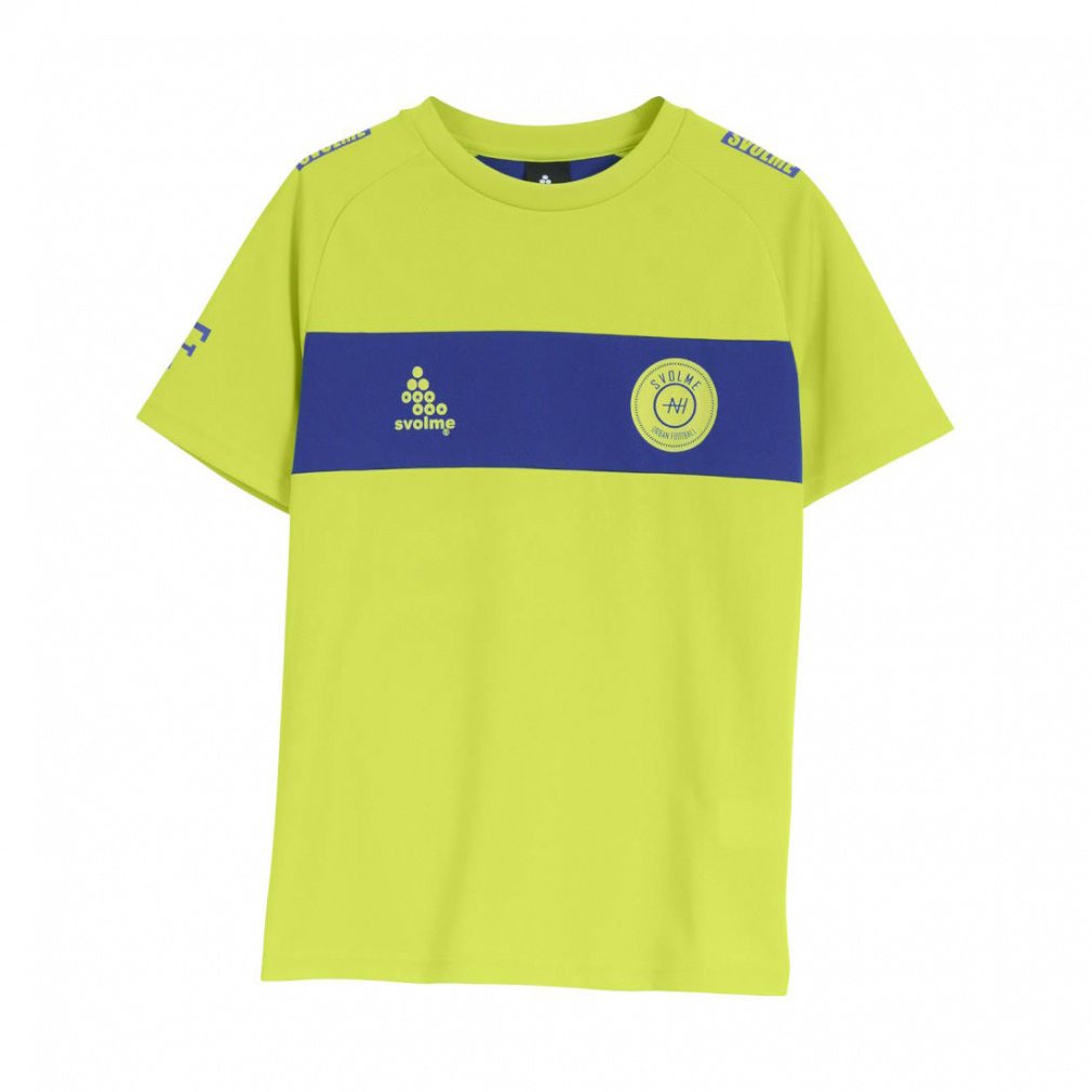 X{ WjA(LbYEq) TbJ[/tbgT Vc JrؑTRgbv24SDG 1241-25700 z UVJbg SVOLME