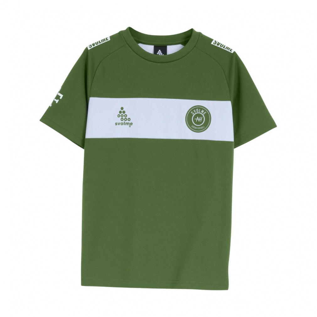 X{ WjA(LbYEq) TbJ[/tbgT Vc JrؑTRgbv24SDG 1241-25700 z UVJbg SVOLME