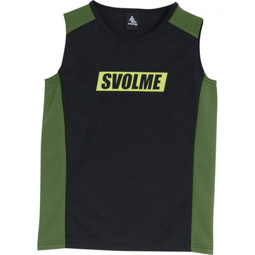 JrノースリTRトップ24SDG