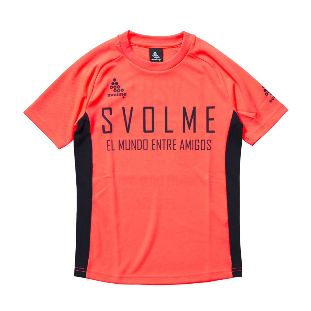 X{ WjA(LbYEq) TbJ[/tbgT Vc JrFBTRgbv25SDG 1251-36300 SVOLME