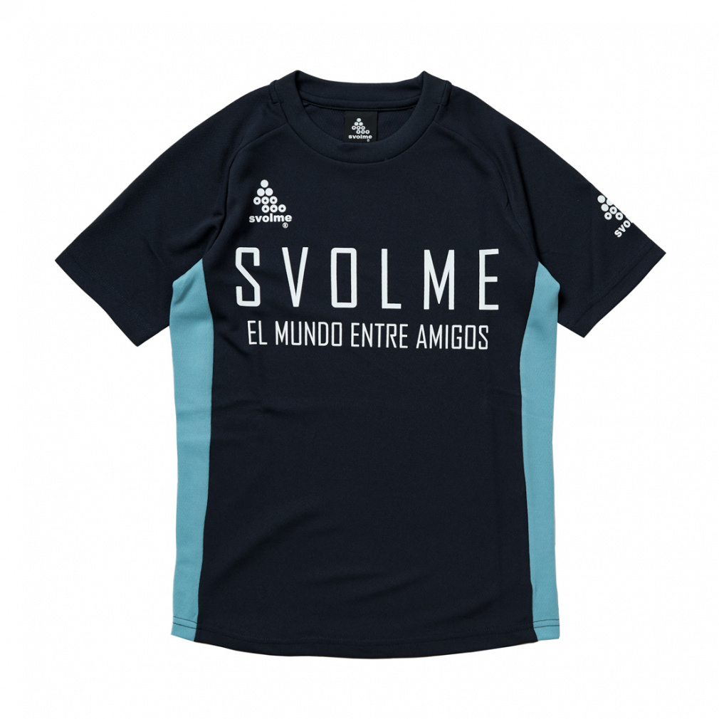 X{ WjA(LbYEq) TbJ[/tbgT Vc JrFBTRgbv25SDG 1251-36300 SVOLME