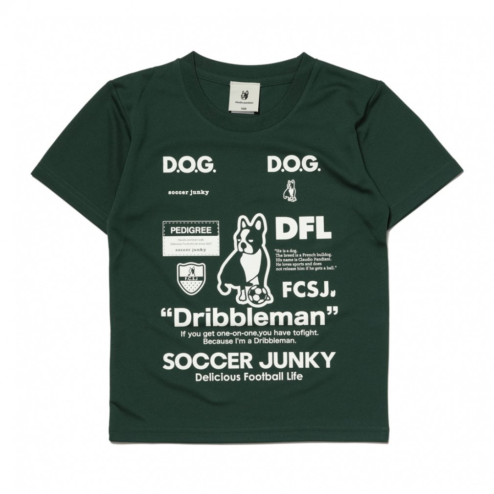 ジュニア Adidas Sneakers Shoe Zx 700 Kids Silver Wmns SenseBounce 'Cloud