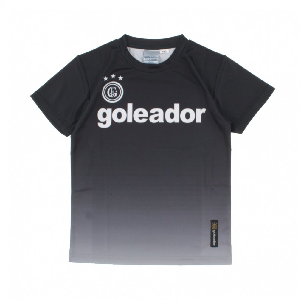 SAh[ WjA(LbYEq) TbJ[/tbgT Vc BASIC ؃Of[V vNeBXVc G-440-1 goleador