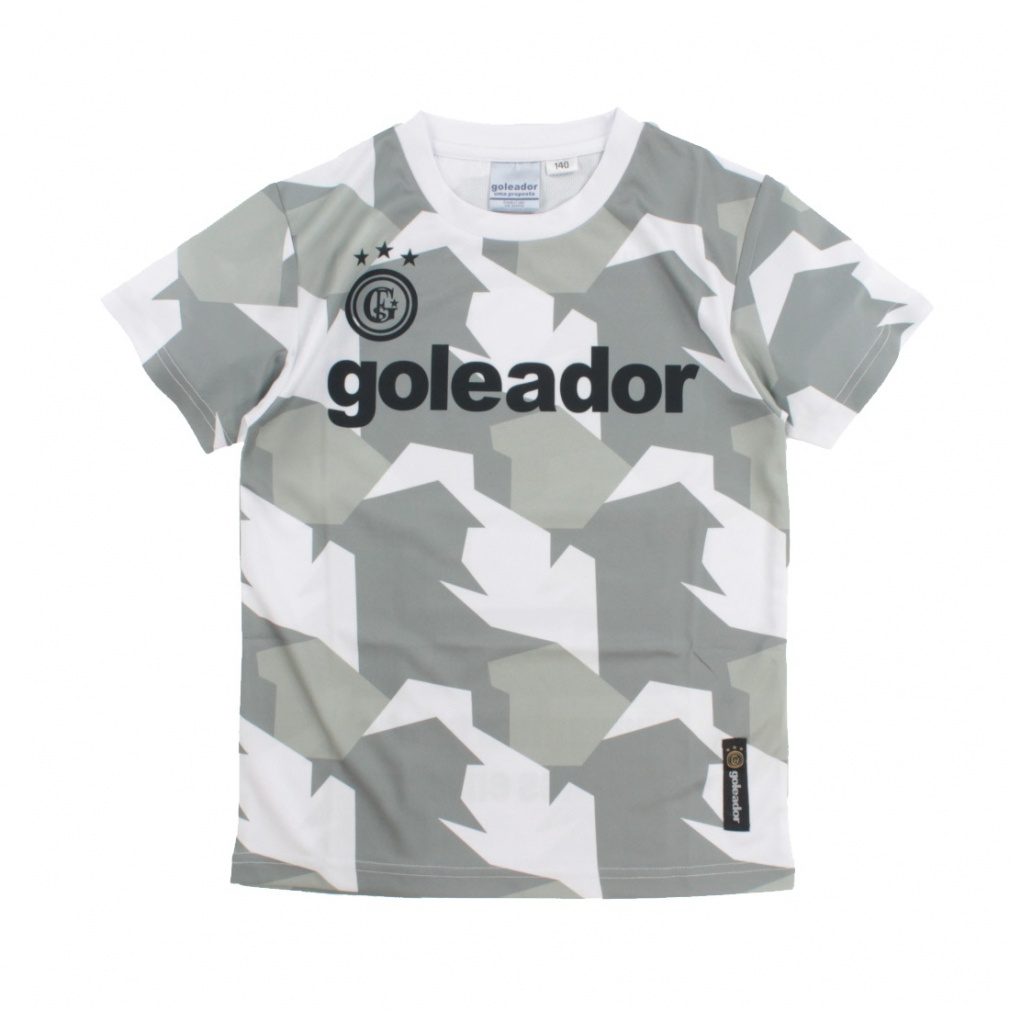 SAh[ WjA(LbYEq) TbJ[/tbgT Vc ؊􉽊w͗lvNeBXVc G-440-5 goleador