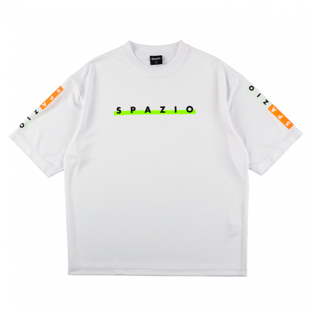 XpbcBI WjA(LbYEq) TbJ[/tbgT AyEX|[cf| Vc ڐG⊴ Jr.2024SSxb`EvVc BC0146 SPAZIO