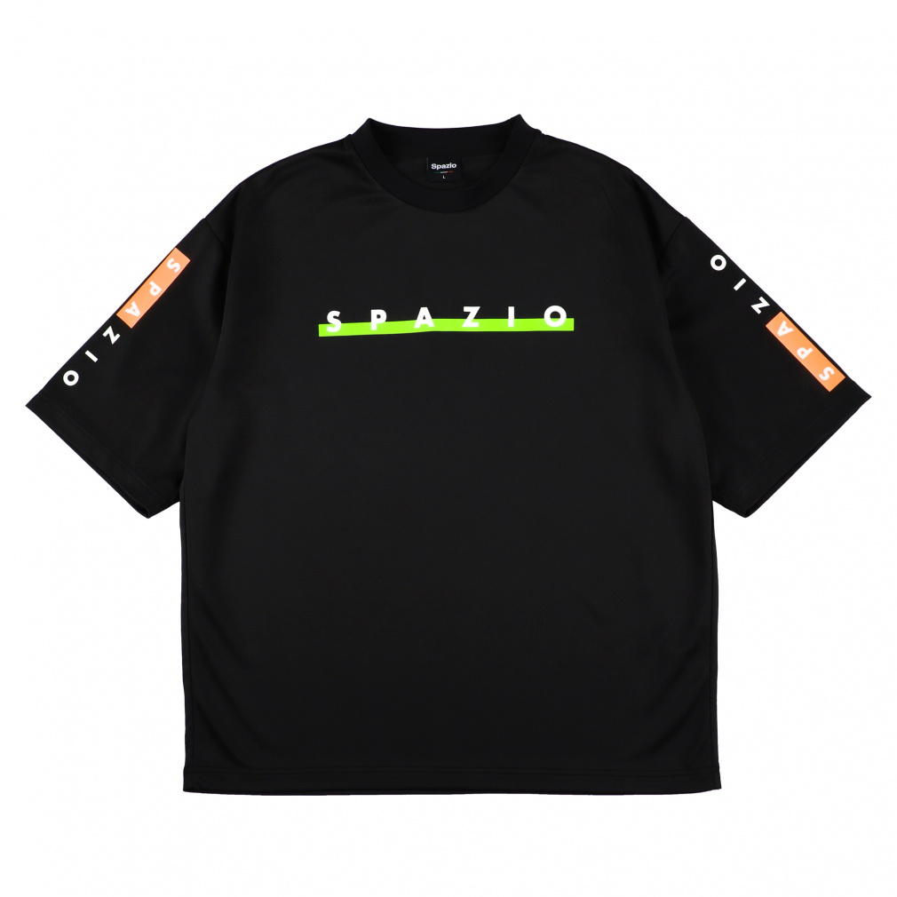 XpbcBI WjA(LbYEq) TbJ[/tbgT AyEX|[cf| Vc ڐG⊴ Jr.2024SSxb`EvVc BC0146 SPAZIO