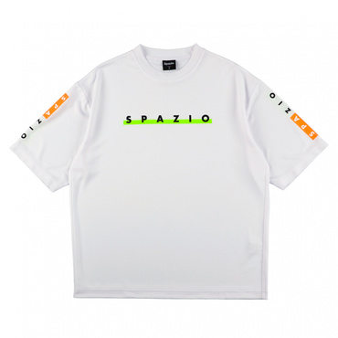 Jr.2024SSベッチュウプラシャツ 接触冷感