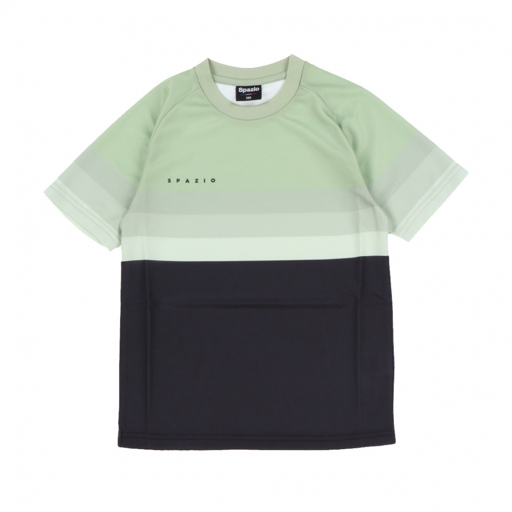 XpbcBI WjA(LbYEq) TbJ[/tbgT Vc Jr.Of[VplvVc GE0938 SPAZIO