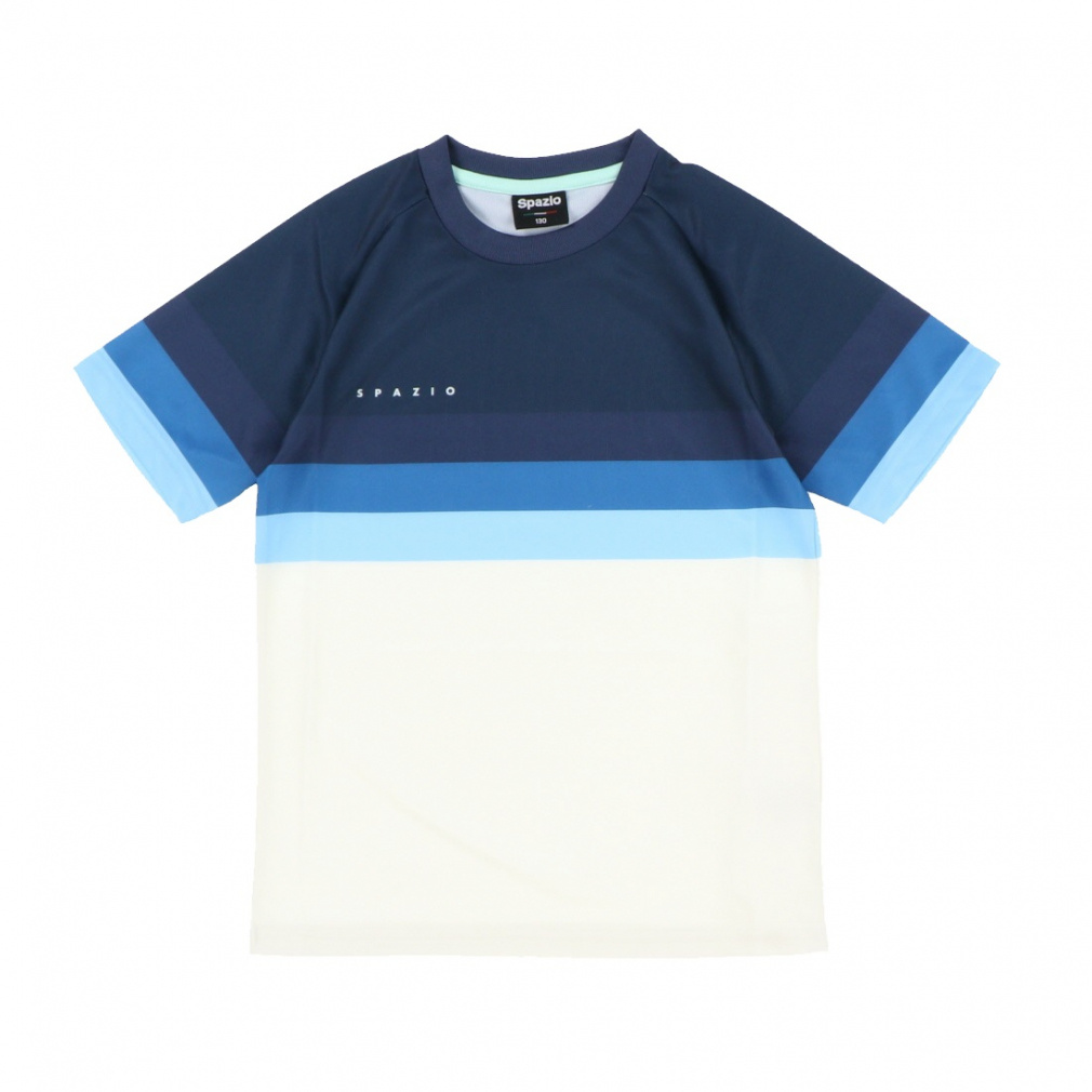 XpbcBI WjA(LbYEq) TbJ[/tbgT Vc Jr.Of[VplvVc GE0938 SPAZIO