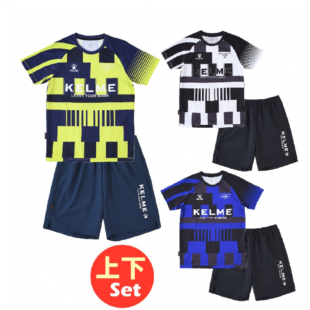 P WjA(LbYEq) TbJ[EFA ㉺Zbg JRvNeBXVc KA25S601J E JRvNeBXpc KA25S611J KELME