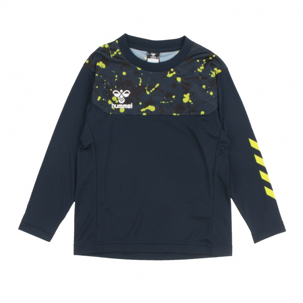 q WjA(LbYEq) TbJ[/tbgT Vc vA[L/SvNeBXVc ċA˃S HJP7131 hummel