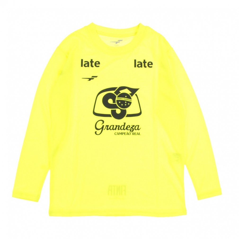 tB^ WjA(LbYEq) TbJ[/tbgT Vc JR GDZ L SvTVc FT4356 FINTA