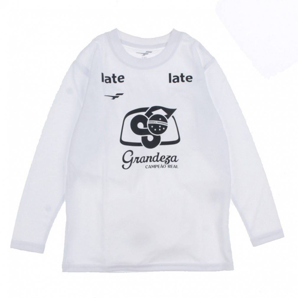 tB^ WjA(LbYEq) TbJ[/tbgT Vc JR GDZ L SvTVc FT4356 FINTA