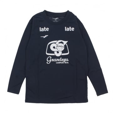 JR GDZ L SプラTシャツ