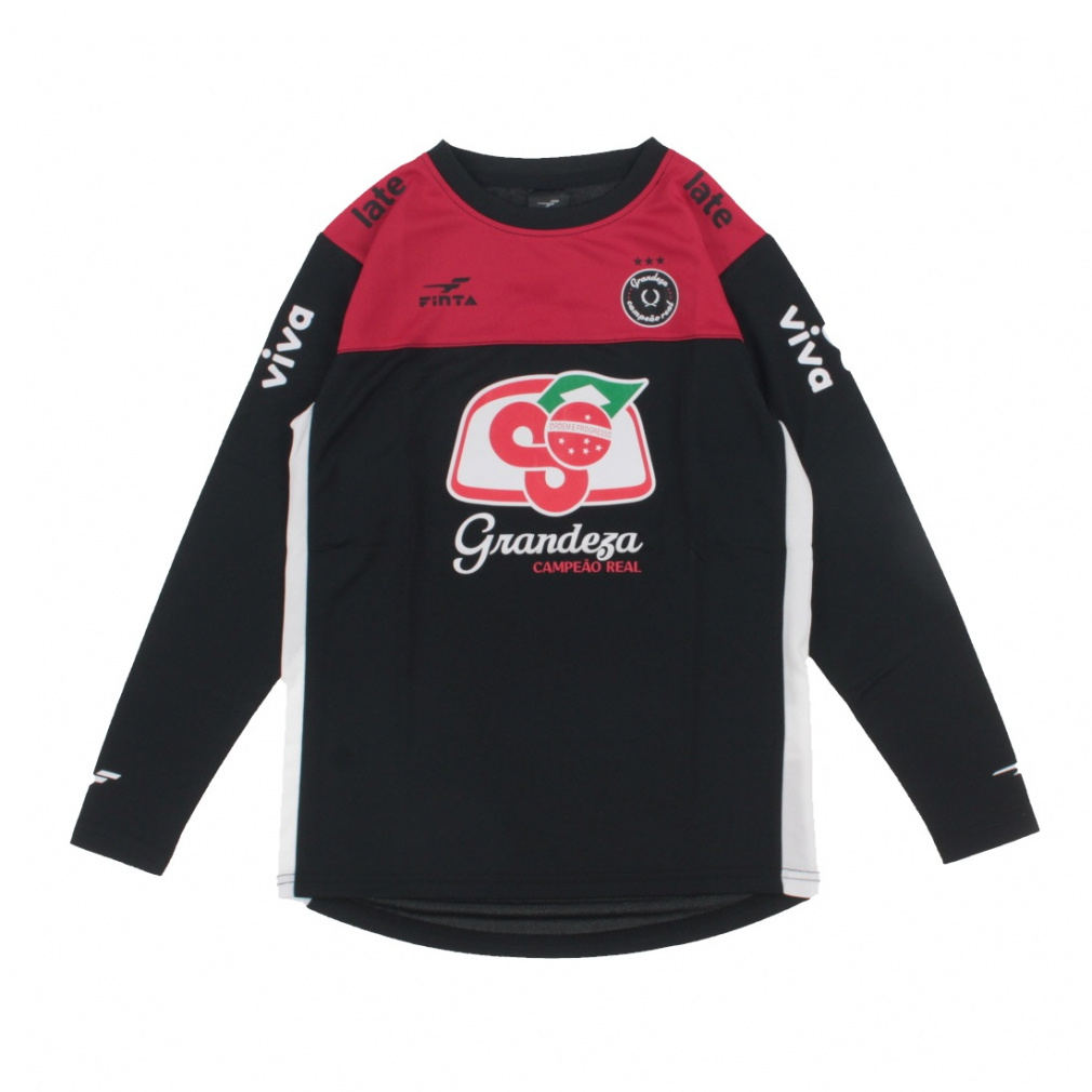 tB^ WjA(LbYEq) TbJ[/tbgT Vc JR GDZL SvNeBXVc FT4350 FINTA