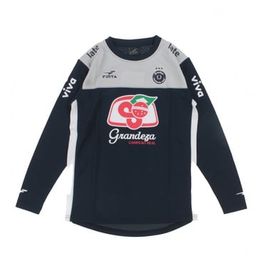 JR GDZL Sプラクティスシャツ