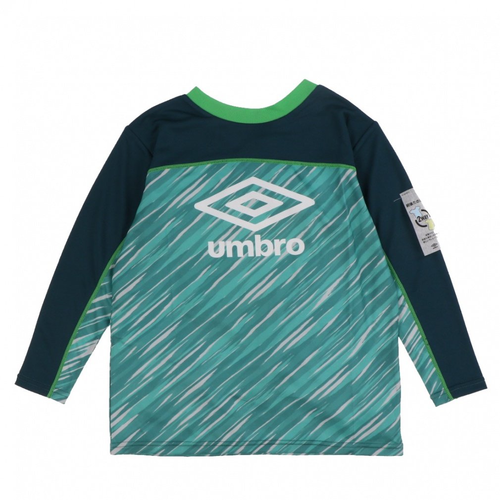 Au WjA(LbYEq) TbJ[/tbgT Vc STARTER PACK ͂߂ĒvNeBXVc UF5FLS54J UMBRO