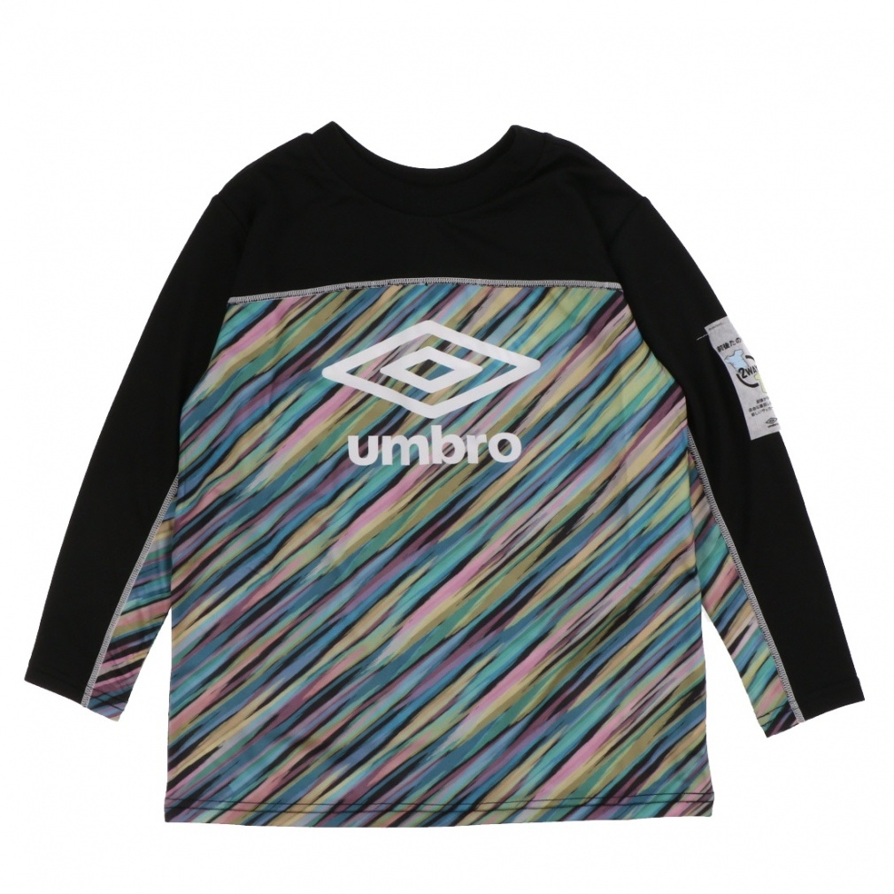 Au WjA(LbYEq) TbJ[/tbgT Vc STARTER PACK ͂߂ĒvNeBXVc UF5FLS54J UMBRO