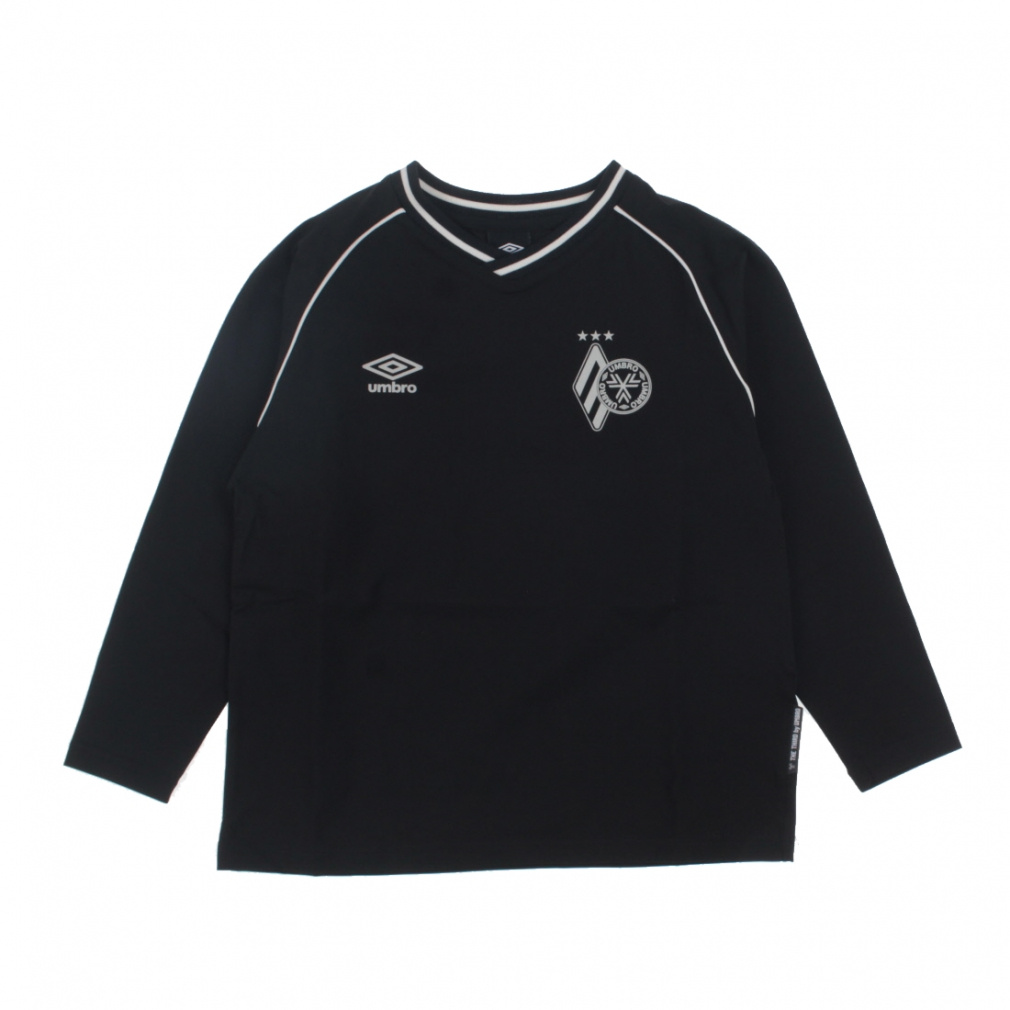 Au WjA(LbYEq) TbJ[/tbgT Vc THE THIRD by UMBRO WjAtB[ebNvNeBXVc UF5FLS51J UMBRO