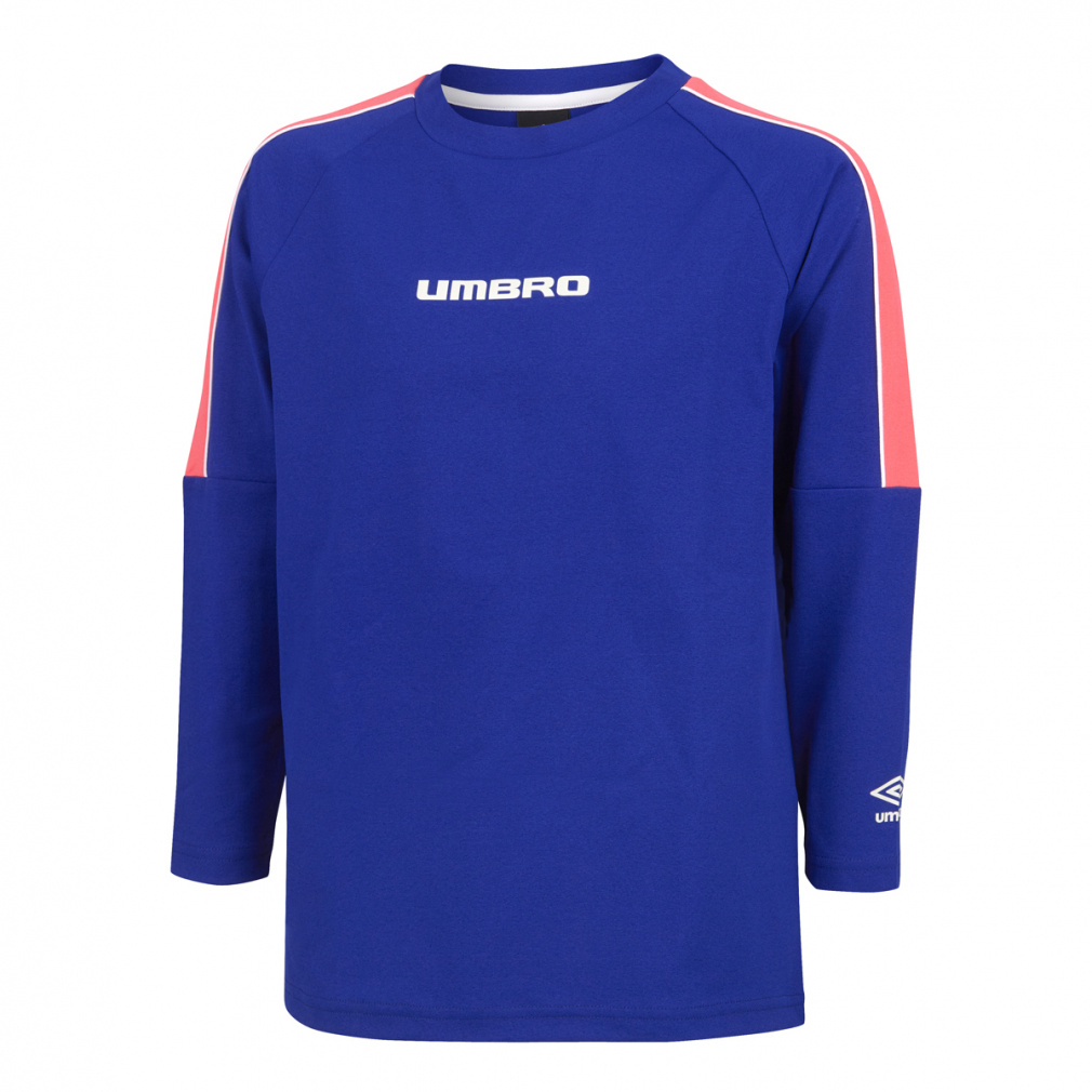 Au WjA(LbYEq) TbJ[/tbgT Vc THE THIRD tB[ebNvNeBXVc UUJWJB53 UMBRO