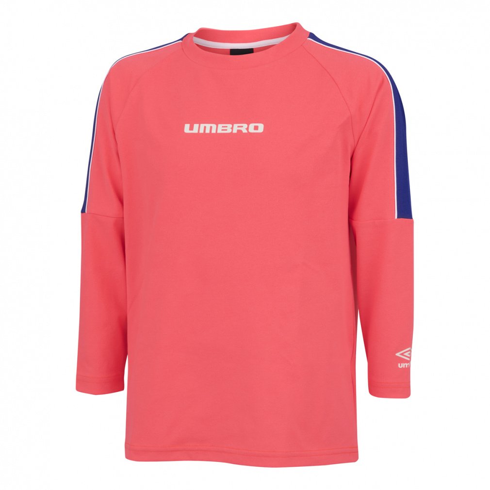 Au WjA(LbYEq) TbJ[/tbgT Vc THE THIRD tB[ebNvNeBXVc UUJWJB53 UMBRO