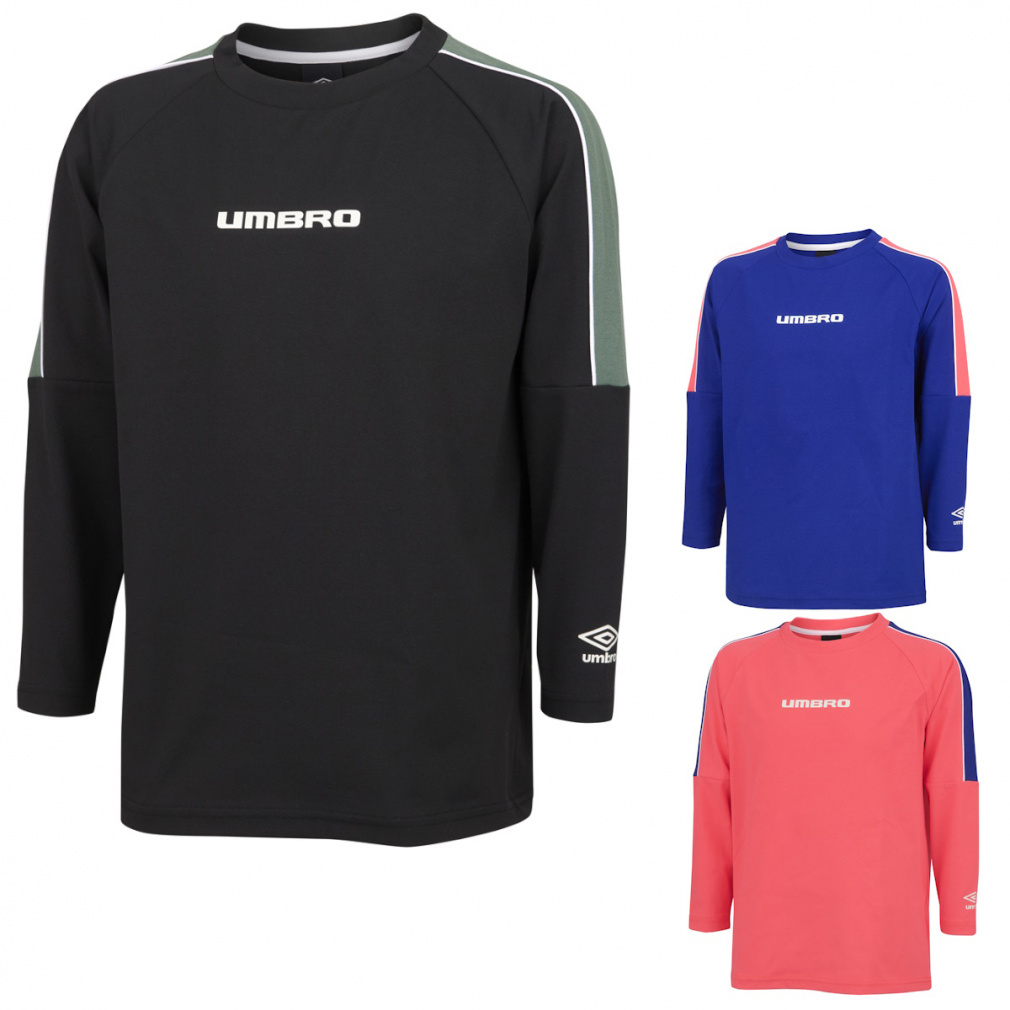 Au WjA(LbYEq) TbJ[/tbgT Vc THE THIRD tB[ebNvNeBXVc UUJWJB53 UMBRO