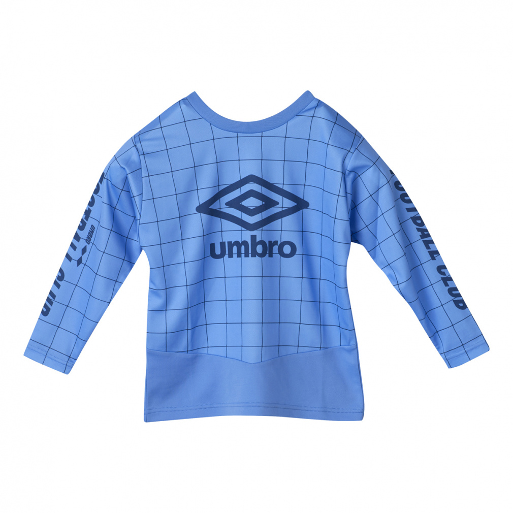 Au WjA(LbYEq) TbJ[/tbgT Vc STARTER PACK ͂߂ăvNeBXVc UF4FLS54J UMBRO