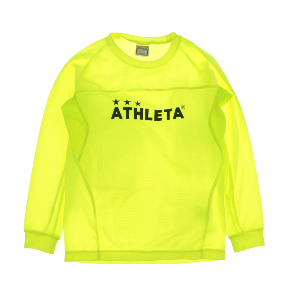 AX^ WjA(LbYEq) TbJ[/tbgT Vc AyEX|[cf| vNeBXVciOTVcj AP-186J ATHLETA