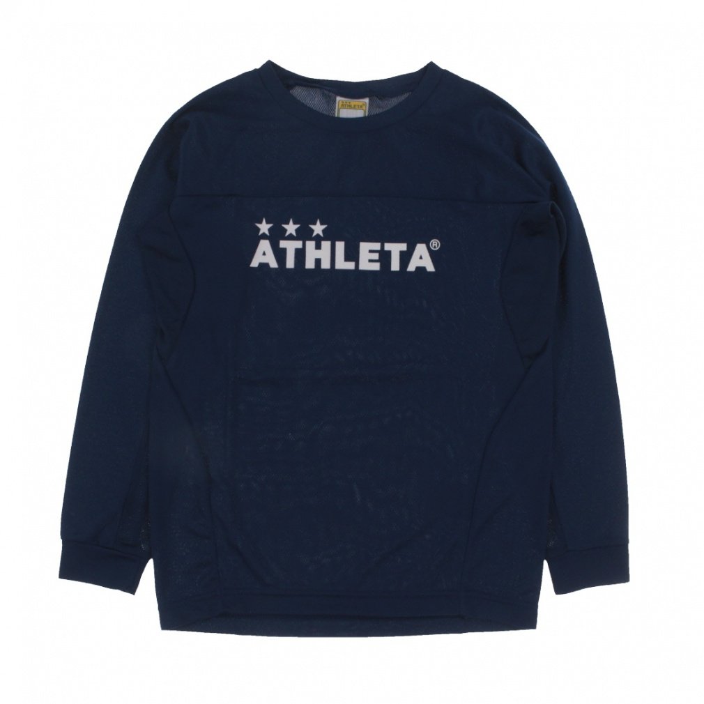 AX^ WjA(LbYEq) TbJ[/tbgT Vc AyEX|[cf| vNeBXVciOTVcj AP-186J ATHLETA