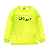 アルペン・スポーツデポ限定 プラクティスシャツ（ロングTシャツ）