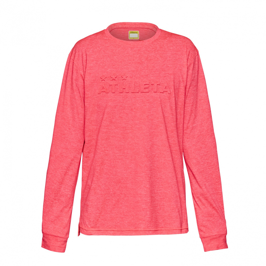 AX^ WjA(LbYEq) TbJ[/tbgT Vc OX[uVc 03387J ATHLETA