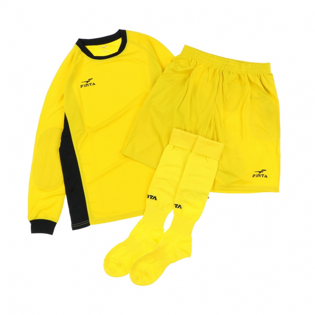 tB^ Y TbJ[/tbgT S[L[p[Vc S[L[p[3_Zbg FT5982 FINTA