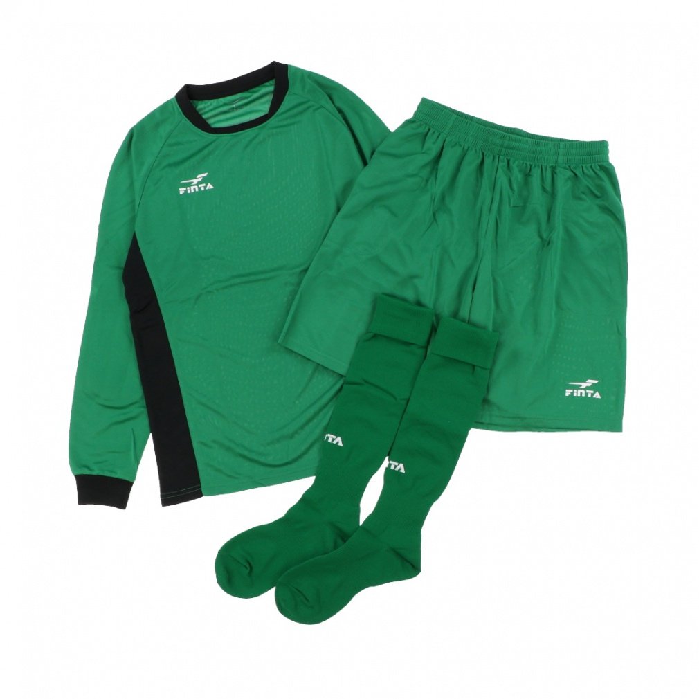 tB^ Y TbJ[/tbgT S[L[p[Vc S[L[p[3_Zbg FT5982 FINTA