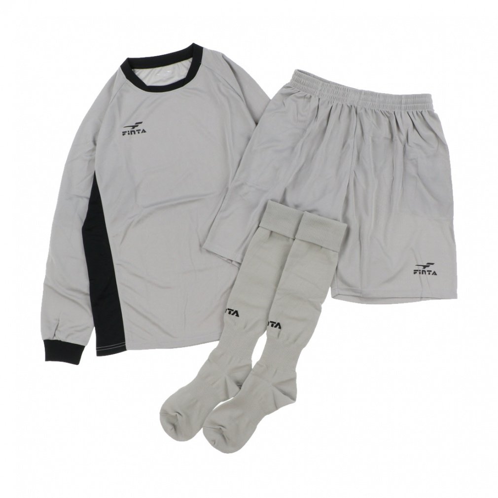 tB^ Y TbJ[/tbgT S[L[p[Vc S[L[p[3_Zbg FT5982 FINTA