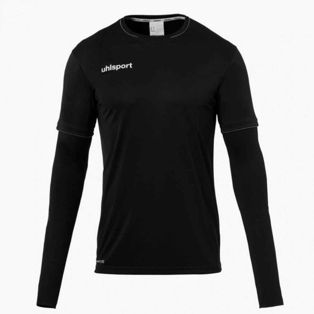 E[V|g TbJ[/tbgT S[L[p[Vc Z[u GKVc 1005723 uhlsport