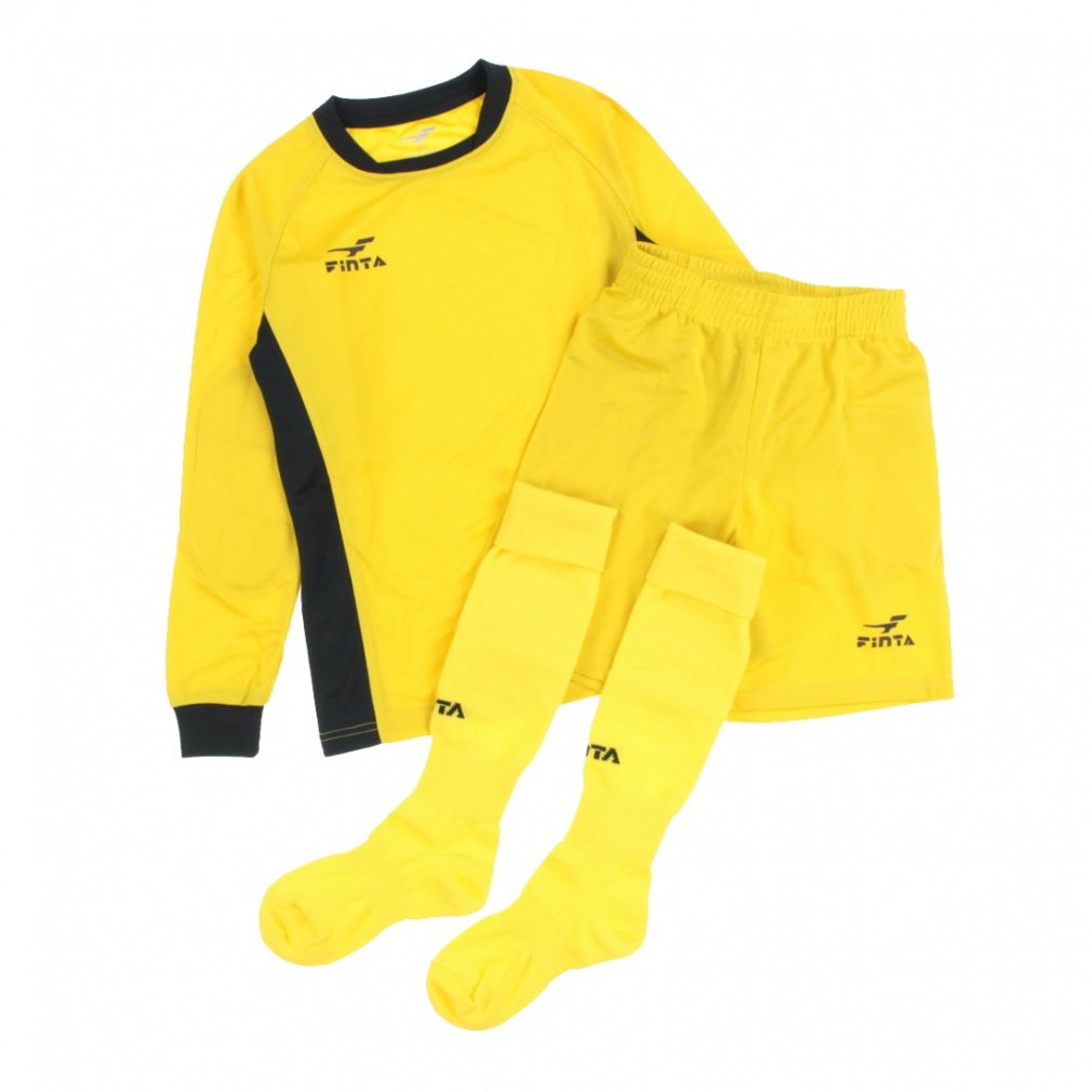 tB^ WjA(LbYEq) TbJ[/tbgT S[L[p[Vc JRS[L[p[3_Zbg FT5985 FINTA