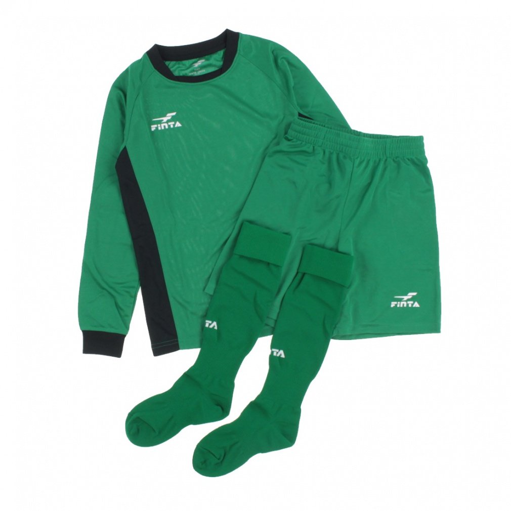 tB^ WjA(LbYEq) TbJ[/tbgT S[L[p[Vc JRS[L[p[3_Zbg FT5985 FINTA