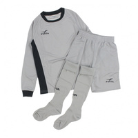 JRゴールキーパー3点セット