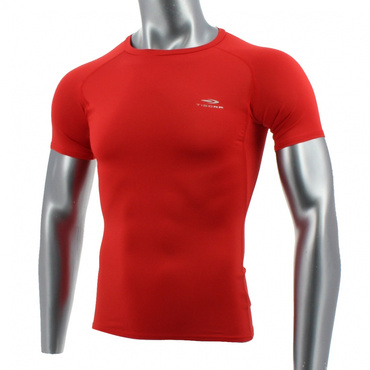 ATHLETICS コンプレッション